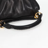 Miu Miu handbag