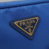Prada clutch