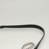Stella McCartney shoulder