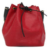 Louis Vuitton shoulder