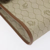 Dior shoulder