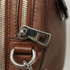Gucci clutch