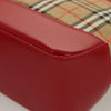 Burberry handbag
