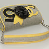 Chanel clutch