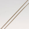 Chanel necklace