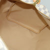 Louis Vuitton travel