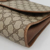 Gucci clutch