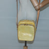 Louis Vuitton shoulder