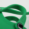 Secondhand Balenciaga
