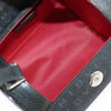Bulgari shoulder