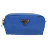 Prada clutch