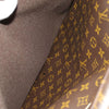 Louis Vuitton travel