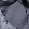Gucci shoulder
