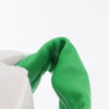 https://tbc-image-proxy.thebrandcollector.workers.dev/1ab700c701f7a7bc?url=https://i.ebayimg.com/images/g/bSoAAeSw~V5peLKx/s-l1600.jpg