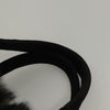 Prada handbag