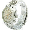 https://tbc-image-proxy.thebrandcollector.workers.dev/1acff24abad2b2cb?url=https://globazone-item-images.elady.com/mall/1914082/BF589873/2/2000