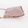 Miu Miu shoulder