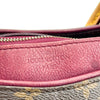 https://tbc-image-proxy.thebrandcollector.workers.dev/1ae1d703146bc0f6?url=https://image.fapis.io/media/shop/goods-image/13830532-e642-454a-a8a5-fdb0e13beba9_11.jpeg