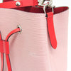 https://tbc-image-proxy.thebrandcollector.workers.dev/1ae3e3ae04c66c53?url=https://globazone-item-images.elady.com/mall/1966154/BF593179/6/2000