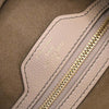 https://tbc-image-proxy.thebrandcollector.workers.dev/1af19c5acc030809?url=https://i.ebayimg.com/images/g/bLcAAeSwlslqc-TO/s-l1600.jpg