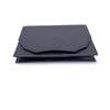 Secondhand Yves Saint Laurent Clutch Bag Vintage