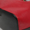 Louis Vuitton shoulder