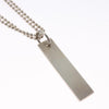 Gucci necklace