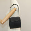 Bulgari shoulder