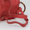 Gucci backpack