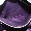 Miu Miu handbag