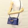 Loewe shoulder