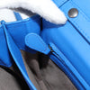 Bottega Veneta shoulder