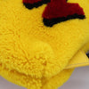 Secondhand Fendi