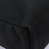 Hermès shoulder