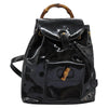 Gucci backpack