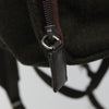 Prada backpack