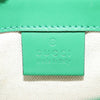 Gucci shoulder