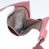 Secondhand Bottega Veneta Zipped coin purse