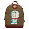 Gucci backpack