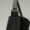 Gucci shoulder