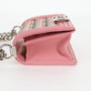 Chanel shoulder