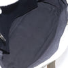 Chanel shoulder