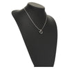 Dior necklace