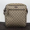Gucci shoulder