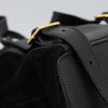 Gucci backpack