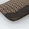 Céline shoulder