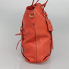 Prada handbag