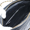 Chanel shoulder