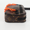 Louis Vuitton clutch