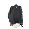CHANEL Second-hand